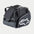 Borsa Per Casco Flow V3