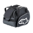 Borsa Per Casco Flow V3