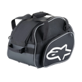 Borsa Per Casco Flow V3