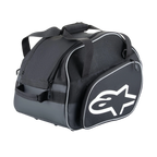 Borsa Per Casco Flow V3