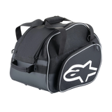 Borsa Per Casco Flow V3