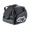 Borsa Per Casco Flow V3