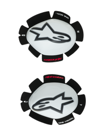 Knee Slider GP Tech