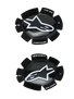 Knee Slider GP Plus