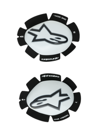 Toe Slider GP Plus
