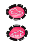 Slider GP Plus Per Ginocchio