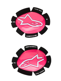 Slider GP Plus Per Ginocchio