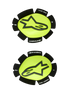 Slider GP Plus
