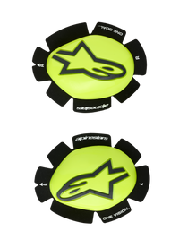 Slider GP Plus