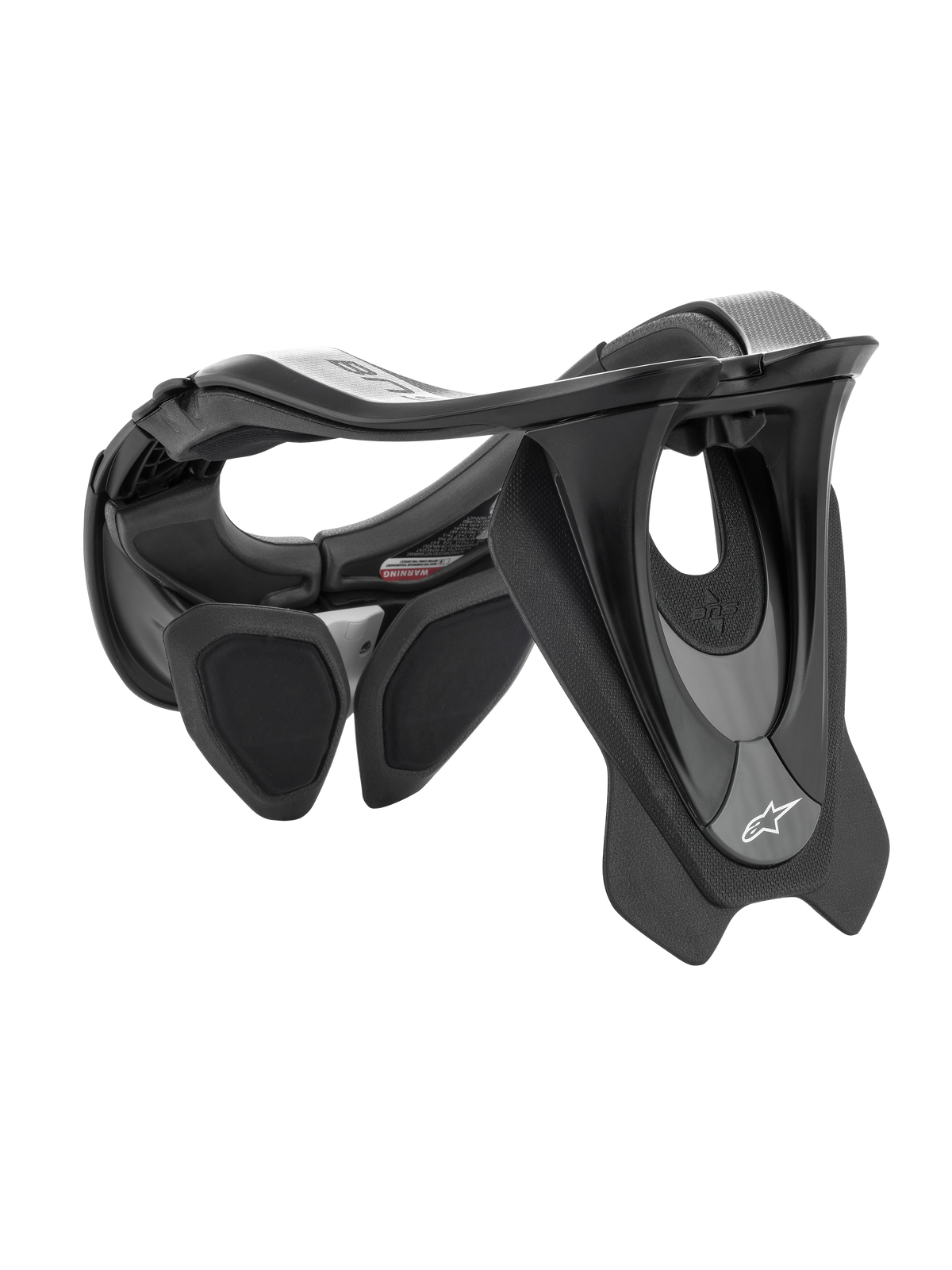 Collare Bns Tech 2