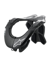 Collare Bns Tech 2
