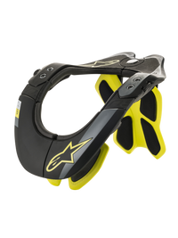 Collare Bns Tech 2