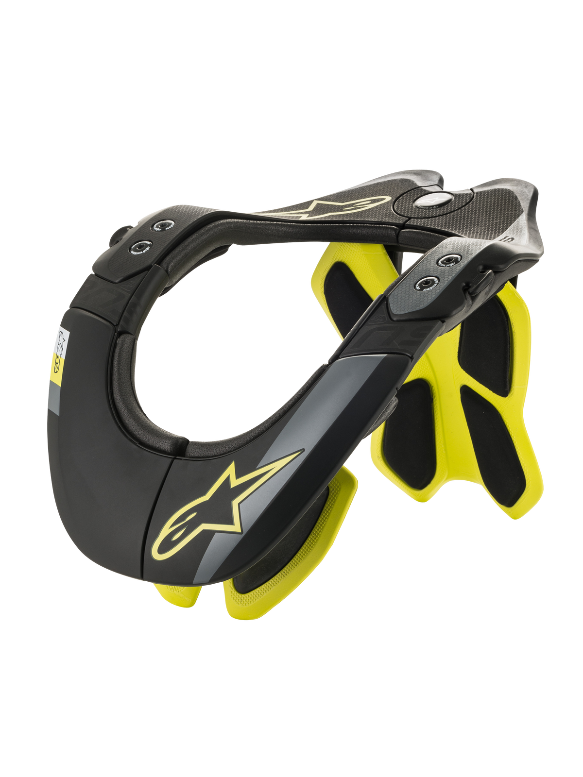 Collare Bns Tech 2
