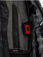 Airbag Tech-Air® 3 V2 In Pelle
