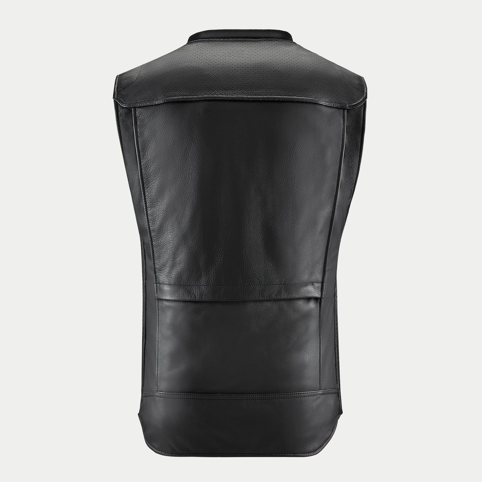 Tech-Air® 3 V2 Leather System