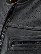 Airbag Tech-Air® 3 V2 In Pelle