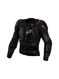Giacca Protettiva Bionic Action V3