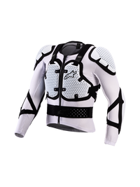 Giacca Protettiva Bionic Action V3
