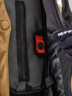 Airbag Tech-Air® 3 V2 Canvas