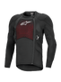 Giacca Protettiva Bionic Plasma Light