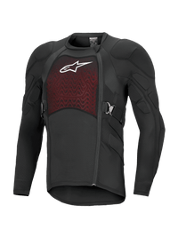 Giacca Protettiva Bionic Plasma Light