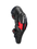 SX-1 Plasma Knee Protector