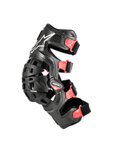 Bionic-10 Carbon Knee Brace - Right