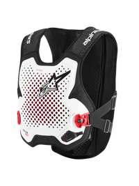 Airbag Tech-Air® MX