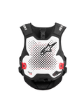Airbag Tech-Air®  Downhill