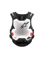 Airbag Tech-Air®  Downhill