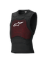 Gilet Protettivo Bionic Plasma Light