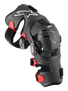 Ginocchiere Rk-7 Plasma