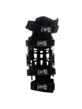 Bionic-7 Knee Brace Set