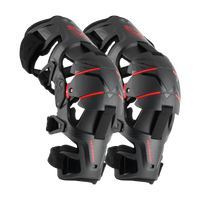 Ginocchiere Rk-1 Plasma