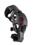 Ginocchiere Rk-1 Plasma