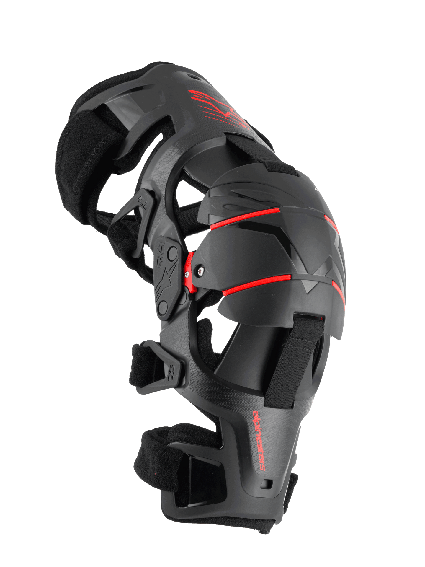 Rk-1 Plasma Knee Brace