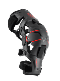 Ginocchiere Rk-1 Plasma