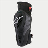 Ginocchiere Sequence