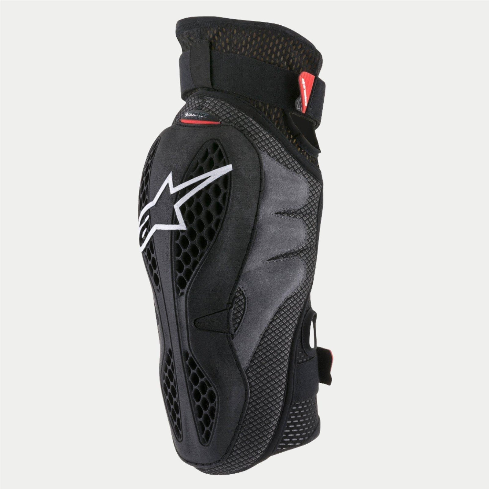 Ginocchiere Sequence