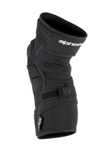 Ginocchiere Plasma Bionic Pro