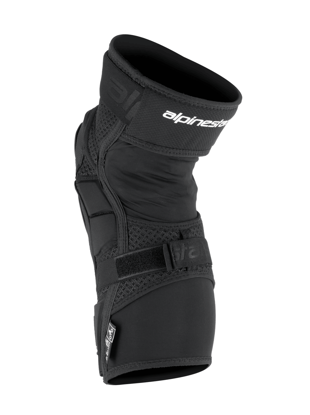 Ginocchiere Bionic Pro Plasma