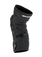 Ginocchiere Bionic Pro Plasma
