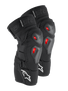 Ginocchiere Bionic Pro Plasma
