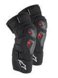 Ginocchiere Bionic Pro Plasma