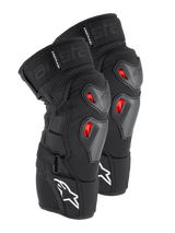 Ginocchiere Bionic Pro Plasma