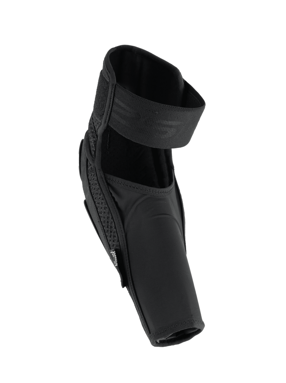 Bionic Pro Plasma Elbow Protector