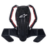 Paraschiena Nucleon Kr-2