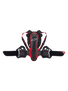 Paraschiena Nucleon Kr-3