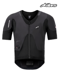 Airbag Tech-Air® 5 Plasma