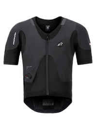 Airbag Tech-Air® 5 Plasma